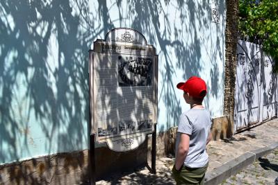 Прикрепленное изображение: 98.JPG